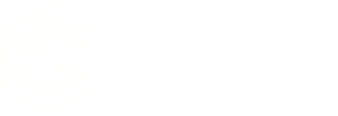 Head of Security
